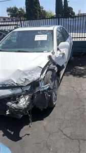 2011 Toyota Camry Hybrid 05/12/2026 SALE TITULO FIRESTONE TALLER JUNK   - Photo 4 - Lakewood, CA 90715