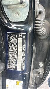 2011 Toyota Prius - Photo 6 - Lakewood, CA 90715