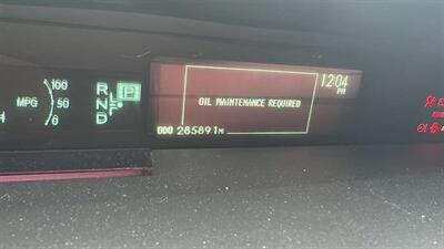 2011 Toyota Prius - Photo 7 - Lakewood, CA 90715