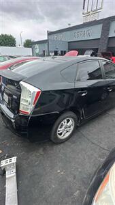 2011 Toyota Prius - Photo 2 - Lakewood, CA 90715