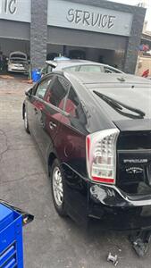 2011 Toyota Prius - Photo 4 - Lakewood, CA 90715