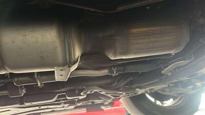 2011 Toyota Prius - Photo 10 - Lakewood, CA 90715