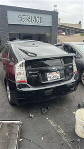 2011 Toyota Prius - Photo 3 - Lakewood, CA 90715