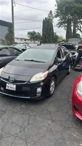 2011 Toyota Prius - Photo 5 - Lakewood, CA 90715