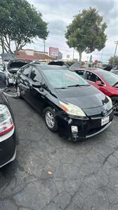 2011 Toyota Prius - Photo 1 - Lakewood, CA 90715