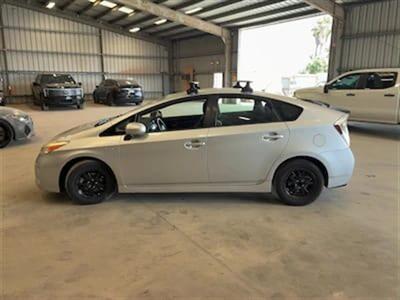 2013 Toyota Prius One   - Photo 3 - Lakewood, CA 90715