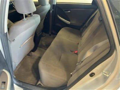 2013 Toyota Prius One   - Photo 12 - Lakewood, CA 90715