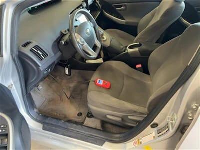 2013 Toyota Prius One   - Photo 11 - Lakewood, CA 90715