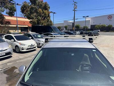 2013 Toyota Prius One   - Photo 6 - Lakewood, CA 90715