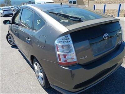 2006 Toyota Prius   - Photo 2 - Lakewood, CA 90715