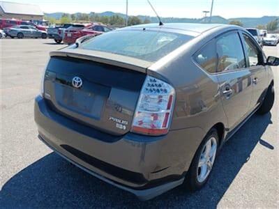 2006 Toyota Prius   - Photo 3 - Lakewood, CA 90715