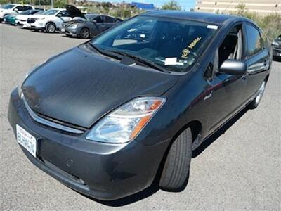 2006 Toyota Prius   - Photo 1 - Lakewood, CA 90715