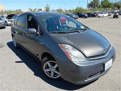 2006 Toyota Prius   - Photo 4 - Lakewood, CA 90715
