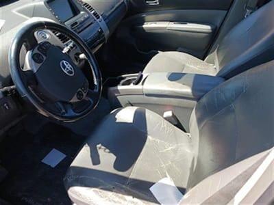 2006 Toyota Prius   - Photo 6 - Lakewood, CA 90715