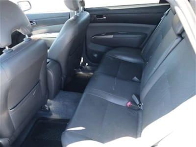 2006 Toyota Prius   - Photo 5 - Lakewood, CA 90715