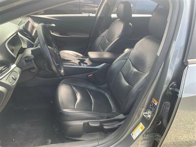2016 Chevrolet Volt   - Photo 6 - Lakewood, CA 90715