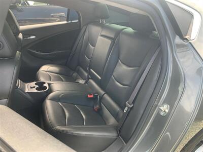 2016 Chevrolet Volt   - Photo 3 - Lakewood, CA 90715