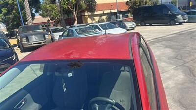 2014 Toyota Prius - Photo 7 - Lakewood, CA 90715