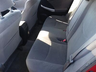 2014 Toyota Prius   - Photo 6 - Lakewood, CA 90715