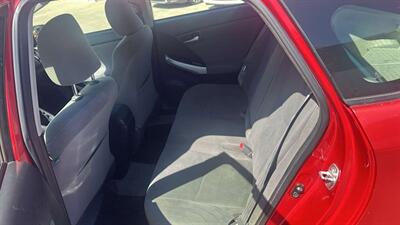 2014 Toyota Prius - Photo 5 - Lakewood, CA 90715
