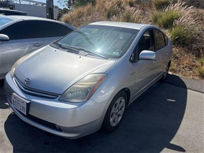 2008 Toyota Prius - Photo 1 - Lakewood, CA 90715