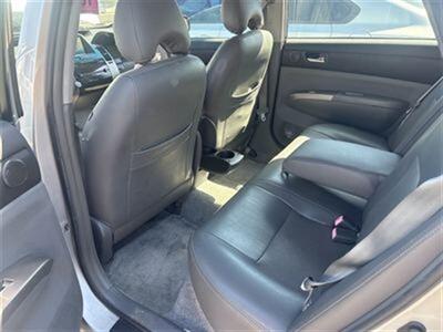 2008 Toyota Prius - Photo 7 - Lakewood, CA 90715