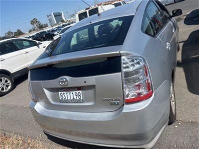 2008 Toyota Prius - Photo 3 - Lakewood, CA 90715