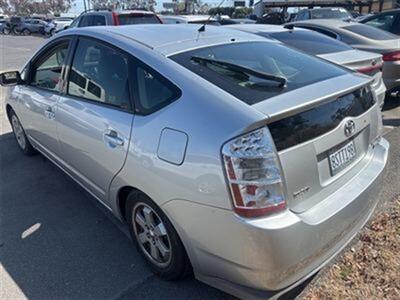 2008 Toyota Prius - Photo 2 - Lakewood, CA 90715