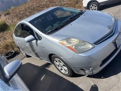 2008 Toyota Prius - Photo 5 - Lakewood, CA 90715
