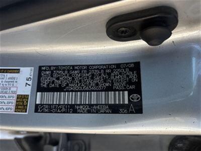 2008 Toyota Prius - Photo 8 - Lakewood, CA 90715