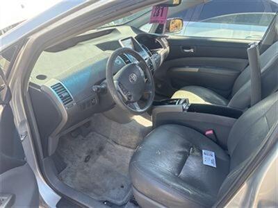 2008 Toyota Prius - Photo 6 - Lakewood, CA 90715