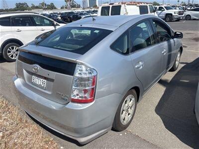 2008 Toyota Prius - Photo 4 - Lakewood, CA 90715