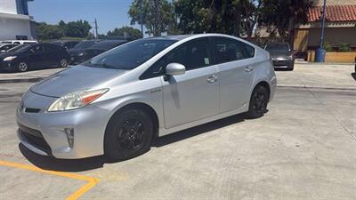 2014 Toyota Prius One   - Photo 1 - Lakewood, CA 90715