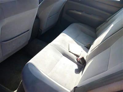 2005 Toyota Prius   - Photo 4 - Lakewood, CA 90715
