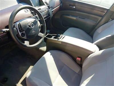 2005 Toyota Prius   - Photo 5 - Lakewood, CA 90715