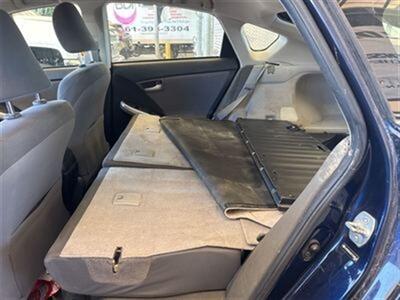 2012 Toyota Prius   - Photo 7 - Lakewood, CA 90715