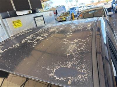 2012 Toyota Prius   - Photo 8 - Lakewood, CA 90715