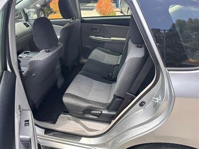 2015 Toyota Prius V - Photo 3 - Lakewood, CA 90715