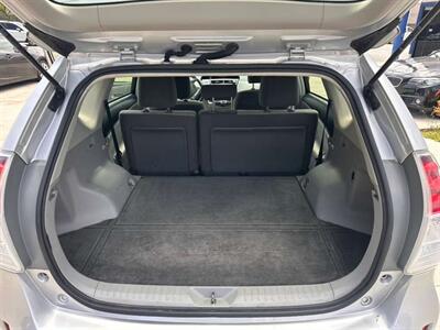 2015 Toyota Prius V - Photo 5 - Lakewood, CA 90715