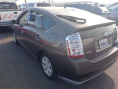 2007 Toyota Prius   - Photo 6 - Lakewood, CA 90715
