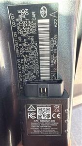 2007 Toyota Prius   - Photo 12 - Lakewood, CA 90715