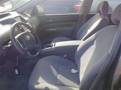 2007 Toyota Prius   - Photo 7 - Lakewood, CA 90715