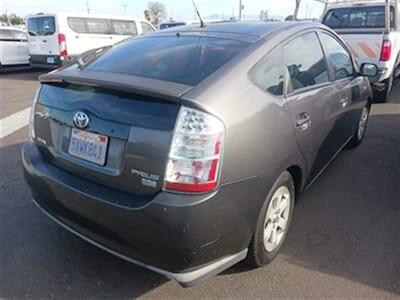 2007 Toyota Prius   - Photo 5 - Lakewood, CA 90715