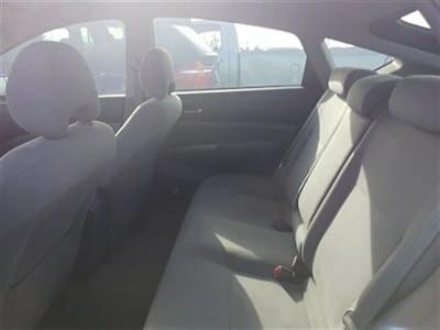2007 Toyota Prius   - Photo 8 - Lakewood, CA 90715