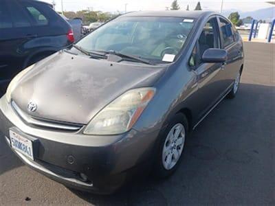 2007 Toyota Prius   - Photo 2 - Lakewood, CA 90715