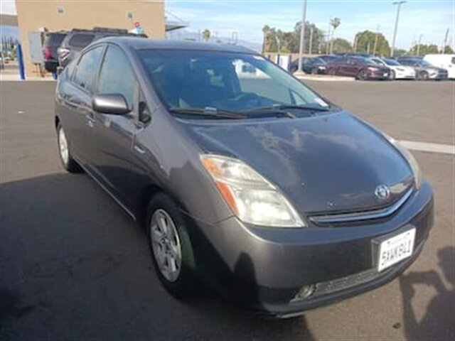 2007 Toyota Prius   - Photo 1 - Lakewood, CA 90715