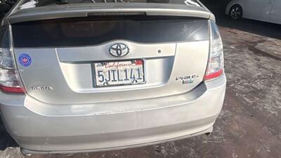 2004 Toyota Prius 04/22/2026 FABIAN SOLD TO TANIA FOR $2700   - Photo 1 - Lakewood, CA 90715