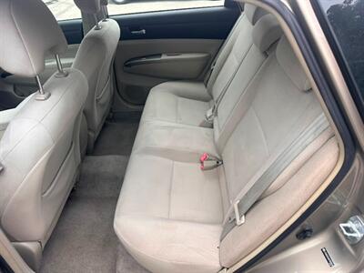 2008 Toyota Prius Standard - Photo 6 - Lakewood, CA 90715