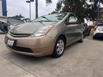 2008 Toyota Prius Standard - Photo 1 - Lakewood, CA 90715