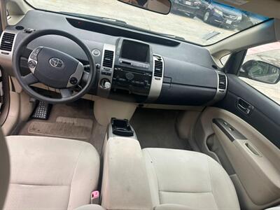 2008 Toyota Prius Standard - Photo 7 - Lakewood, CA 90715
